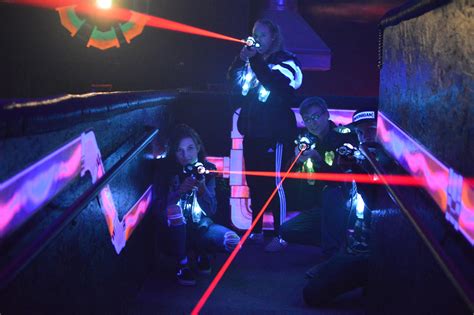 Laser tag boston. Things To Know About Laser tag boston. 